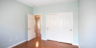 5 BED Summerlin home w/ 1ST FLOOR BED AND 3/4 BATH 5 BED Summerlin home w/ 1ST FLOOR BED AND 3/4 BATH Gallery 31