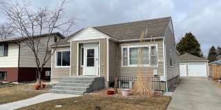 729 Avenue B Gallery 1