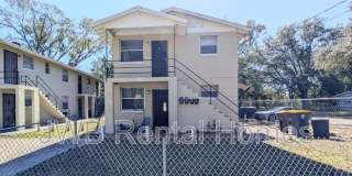 1530 21st St W #3 Gallery 1