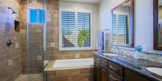 6917 E SIENNA BOUQUET Place Gallery 27