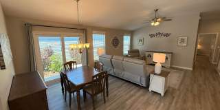 Fully Furnished, 3 Bed, 2 Bath, Turnkey ANNUAL Lease in the Village of Lake Denham Gallery 5