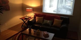 Saybrook (Summer Hill - Section II) Saybrook (Summer Hill - Section II) Gallery 5