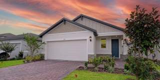 136 Links Ter Boulevard Gallery 1