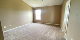 8240 Frenchorn Ln Gallery 23