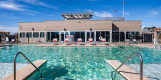 FLATZ 432 Gallery 14