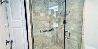 2711 1st Street unit: 102 Gallery 17