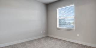 River Ridge Gallery 57
