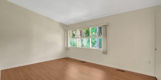 4771 PARKMAN Court Gallery 22