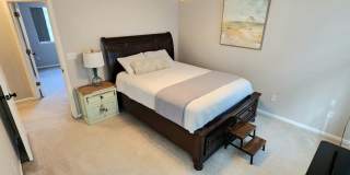 Lovely Home near Cherry Creek Reservoir for rent on quite cul-de-sac Aurora 80015 $3,200 per month Gallery 18
