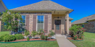 3/2 1842 sqft 2304.95 per month 1144 Island Park Blvd Gallery 1