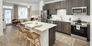 Solis Dresden Village Gallery 2