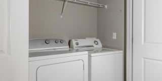 4102 Regency Court Gallery 17