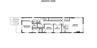 1425 N. Leavitt St Gallery 10