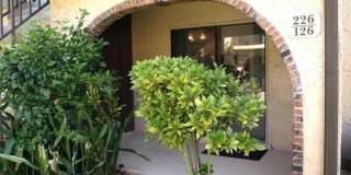 126 San Paulo Circle Gallery 10