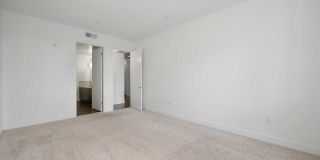 Vivere Lofts Gallery 34