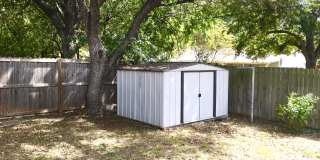 4110 First View Drive Gallery 21