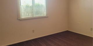 14966 Ritter Gallery 3