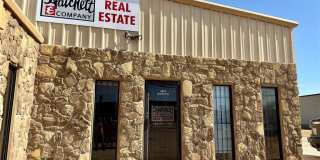 4373 Spindletop Drive Gallery 1