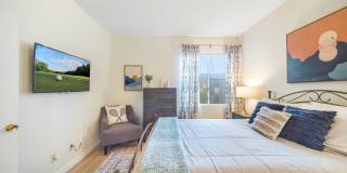 55430 Laurel Valley Gallery 29