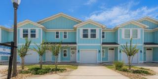 1883 Pointe Drive Gallery 1