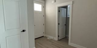 One Month Free! Brand New Single Family Home in Star's newest neighborhood!!! One Month Free! Brand New Single Family Home in Star's newest neighborhood!!! Gallery 37