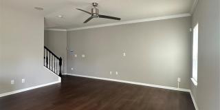 706 Volta Drive NW Gallery 14