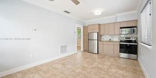 4 Transylvania Ave Gallery 4