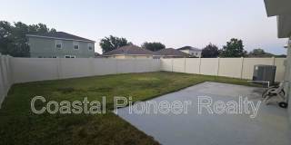 10279 Newminster Loop Gallery 29