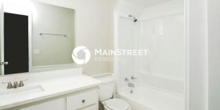 2817 Fairfield Drive Gallery 14