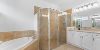 6172 Dogleg Dr Gallery 31