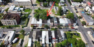 565 LINE Street Gallery 4