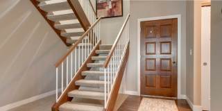 MacLaren Hill Gallery 18