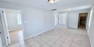 1549 Patton St 1549 Patton St Gallery 3