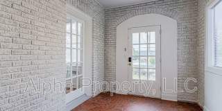 712 Augusta St Gallery 4