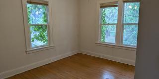 1019 North Farmington Road Gallery 17