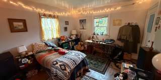 Beautiful home in York Neighborhood! Gallery 10