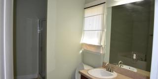 4063 Palladian Way Gallery 26