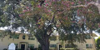 Huntington BWB, LLC Gallery 1