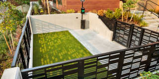 The CC Apartments Gallery 17