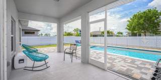 1802 NW 20th Terrace Gallery 26