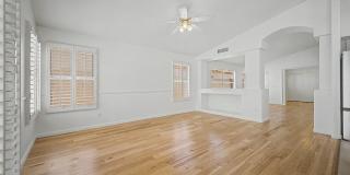 4626 E CHARLESTON Avenue Gallery 6