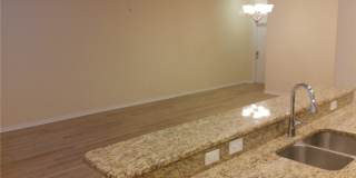 7307 PENKRIDGE LANE Gallery 6