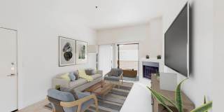Sendero Huntington Beach Gallery 5