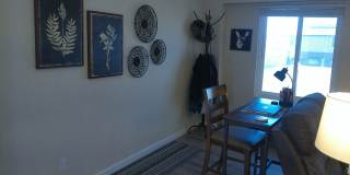 Beautiful updated condo in Los Lagos Upstairs unit. Available March 15 to Dec 31st 2026 Gallery 8