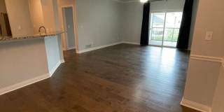 2 bed/ 2 bath Gallery 13