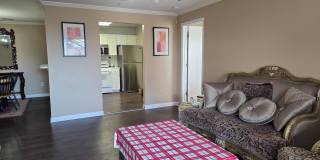 1037 GARDENVIEW Loop unit: 302 Gallery 2