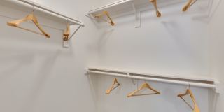 Forest Park Apartment Homes Gallery 12