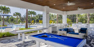 Douglas Grand at Telecom Parkway Gallery 15