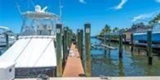 1405 NE Indian River Drive Gallery 10