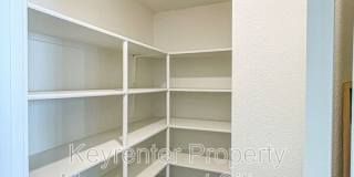 37549 Willow St Gallery 18